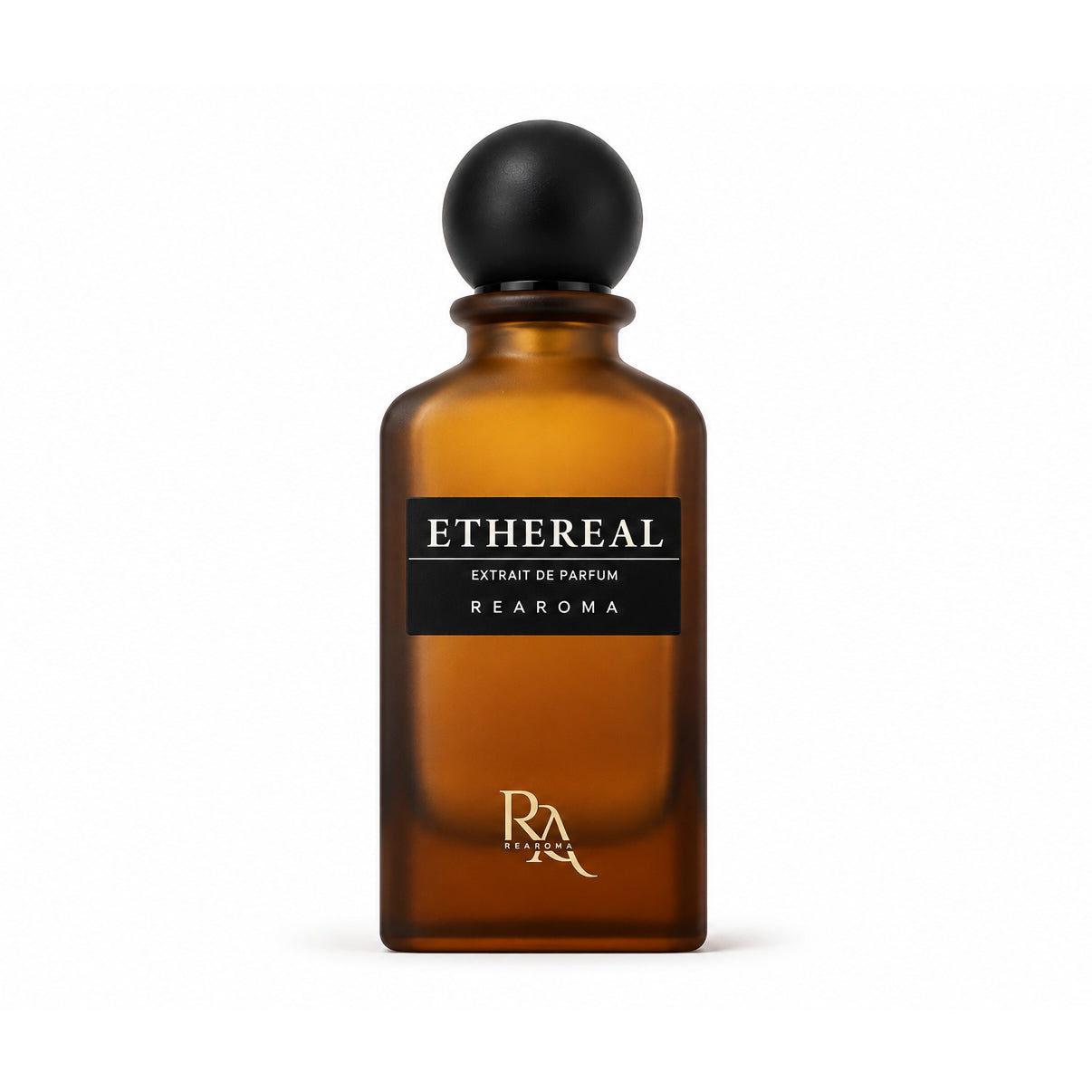 Ethereal by Rearoma | Batch 01 Extrait de Parfum