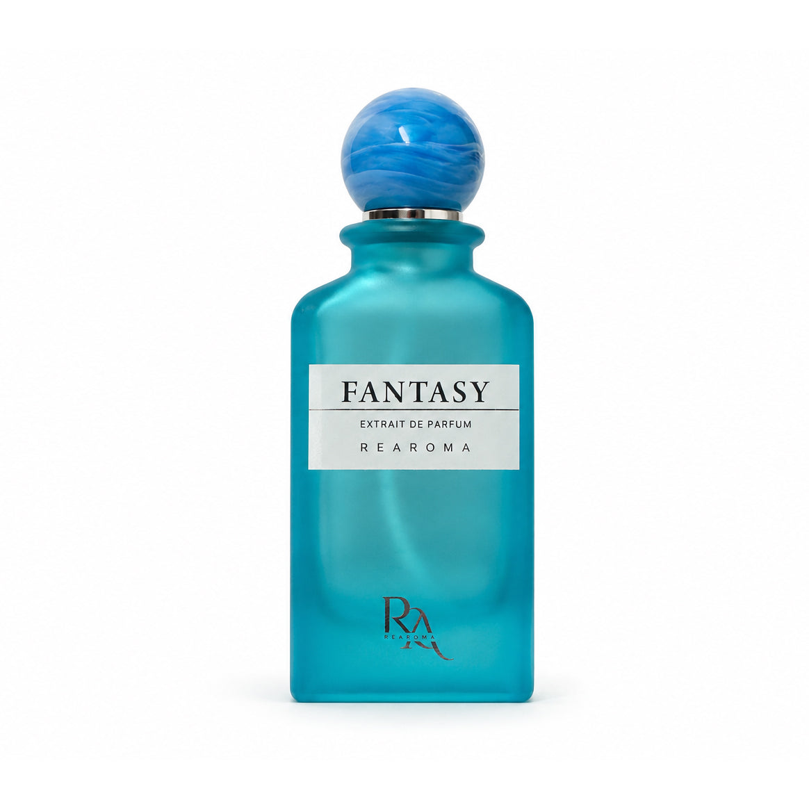 Fantasy by Rearoma | Batch 01 Extrait de Parfum